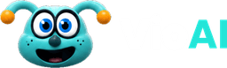 VioAI