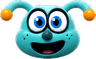 VioAI